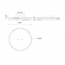 ANELLO MINOR_FM52719_DRAWING_DIMS.jpg